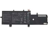 ASUS UX480FD-BE110T Battery Li-Polymer 4500mAh