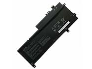 ASUS Q536FDX Battery