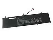 ASUS UX533FD-A8047T Battery