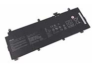 ASUS GX531GV-ES007T Battery