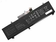 ASUS 0B200-03380200 Battery