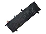 ASUS UX481FL-BM062T Battery