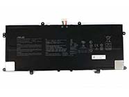 ASUS UX325EA-EG109T Battery