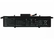 ASUS GA401IV-HA037 Battery