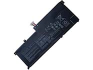 ASUS UM535QA Battery