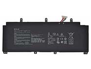 ASUS ROG Flow X13 GV301QE-K6229 Battery