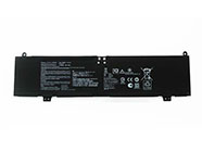 ASUS ROG Strix G17 G713QR-HX004 Battery