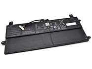 ASUS GZ301ZA Battery