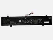 ASUS C41N2109 Battery