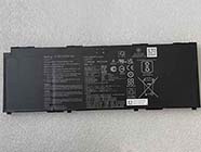 ASUS ExpertBook B5 Flip B5602FBN Battery