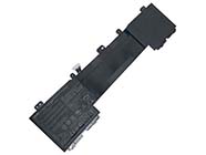 ASUS UX550VE-BN073T Battery