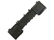 ASUS UX550GD-BN017T Battery