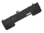 ASUS UX563FD-A1025R Battery