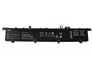 ASUS UX581GV-H2002T Battery