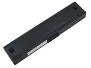 ASUS Pro60Tc Battery