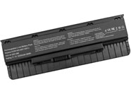 ASUS R555JM Battery