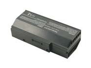 ASUS G53JW-SZ144V Battery