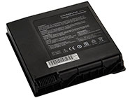 ASUS G74SX-XR1 Battery