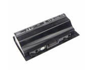 ASUS G75VW-T2375H Battery