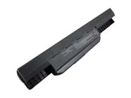 ASUS K53E-RBR4 Battery Li-ion 7800mAh