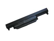 ASUS A75VM-TY085V Battery