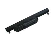 ASUS A55V Battery Li-ion 7800mAh