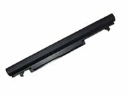 ASUS S505CB-X0003H Battery Li-ion 2600mAh