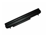 ASUS S405 Battery Li-ion 4400mAh