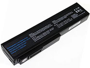 ASUS M50Sv Battery