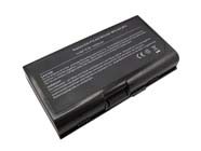 ASUS N90SV-UZ022C Battery