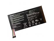 ASUS CII-ME37OT Battery