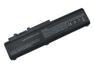 ASUS N51A Battery