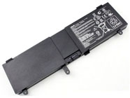 ASUS N550J Battery