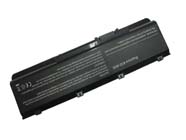 ASUS N55SF Battery