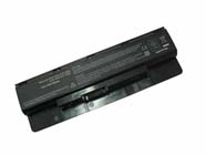 ASUS N56JK Battery Li-ion 4400mAh