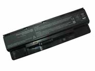 ASUS N56JK Battery Li-ion 6600mAh