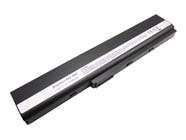 ASUS A42 Battery