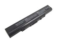 ASUS P31KI Battery