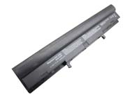 ASUS U36JC-RX307V Battery