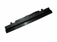 ASUS A42-U46 Battery