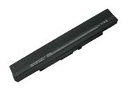 ASUS U43SD Battery