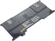 ASUS UX21E-MA2 Battery