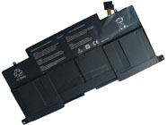 ASUS UX31 Battery