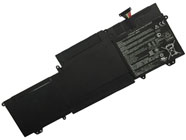 ASUS UX32VD-DH71-CB Battery