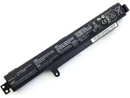 ASUS VivoBook X102BA-DF007H Battery