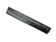 ASUS F501A1 Battery