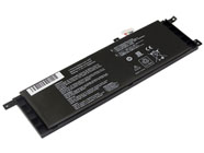 ASUS X453 Battery