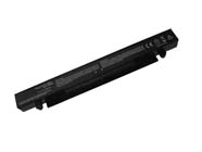 ASUS A550CA-XX566H Battery Li-ion 2200mAh