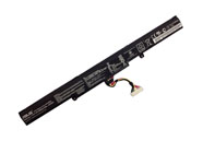 ASUS K751LB-TY242T Battery