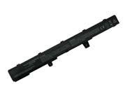 ASUS F551MAV-SX395B Battery